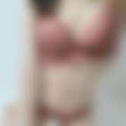 ヒメ日記 2025/12/10 23:23 投稿 さら かりんと池袋