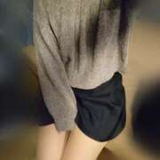 ヒメ日記 2025/12/14 12:07 投稿 さら かりんと池袋