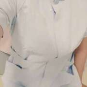 ヒメ日記 2025/12/19 18:24 投稿 さら かりんと池袋