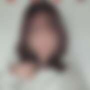 ヒメ日記 2025/12/20 14:20 投稿 さら かりんと池袋