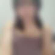 ヒメ日記 2025/12/21 17:03 投稿 さら かりんと池袋