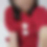 ヒメ日記 2025/12/25 19:57 投稿 さら かりんと池袋