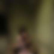 ヒメ日記 2025/12/27 14:52 投稿 さら かりんと池袋