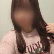 ヒメ日記 2025/12/28 21:36 投稿 さら かりんと池袋