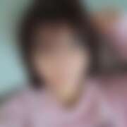 ヒメ日記 2026/01/04 13:33 投稿 さら かりんと池袋