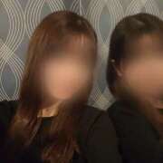 ヒメ日記 2026/01/06 22:49 投稿 さら かりんと池袋