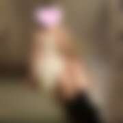 ヒメ日記 2026/01/20 16:58 投稿 さら かりんと池袋