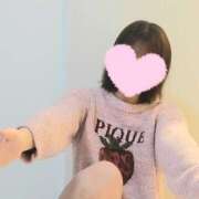 ヒメ日記 2026/01/22 18:09 投稿 さら かりんと池袋