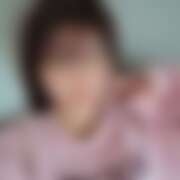 ヒメ日記 2026/01/25 14:32 投稿 さら かりんと池袋