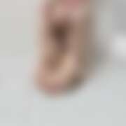 ヒメ日記 2026/01/31 13:45 投稿 さら かりんと池袋