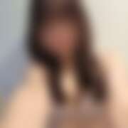 ヒメ日記 2026/02/02 22:22 投稿 さら かりんと池袋