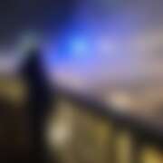 ヒメ日記 2026/02/09 11:05 投稿 さら かりんと池袋