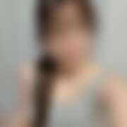 ヒメ日記 2026/02/19 20:30 投稿 さら かりんと池袋