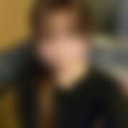 ヒメ日記 2026/02/21 09:03 投稿 さら かりんと池袋