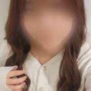 さら 楽しくなりそう🤭 かりんと池袋