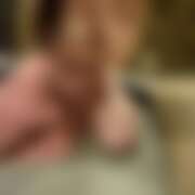 ヒメ日記 2026/03/08 12:04 投稿 さら かりんと池袋