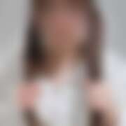 ヒメ日記 2026/03/13 00:10 投稿 さら かりんと池袋