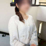 ヒメ日記 2026/03/15 13:32 投稿 さら かりんと池袋