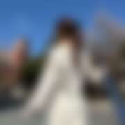 ヒメ日記 2026/03/16 20:18 投稿 さら かりんと池袋