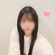 ヒメ日記 2026/03/19 18:56 投稿 さら かりんと池袋