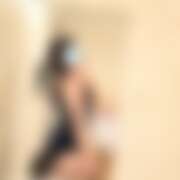 ヒメ日記 2026/03/21 08:00 投稿 さら かりんと池袋