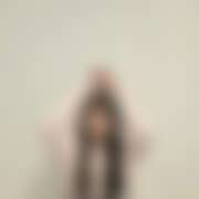 ヒメ日記 2026/03/22 17:38 投稿 さら かりんと池袋