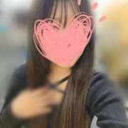 ヒメ日記 2026/04/04 12:12 投稿 さら かりんと池袋