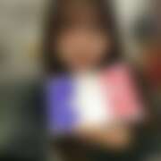 ヒメ日記 2026/04/05 01:45 投稿 さら かりんと池袋