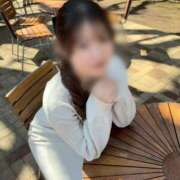 ヒメ日記 2026/04/05 09:47 投稿 さら かりんと池袋