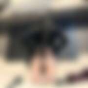 ヒメ日記 2026/04/05 22:19 投稿 さら かりんと池袋