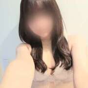 ヒメ日記 2026/04/11 11:11 投稿 さら かりんと池袋