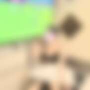 ヒメ日記 2026/06/22 07:46 投稿 さら かりんと池袋