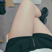 ヒメ日記 2026/04/05 16:09 投稿 りん 大久保・新大久保 添い寝女子