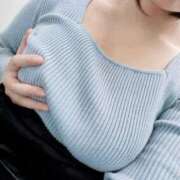 ヒメ日記 2026/04/12 19:15 投稿 りん 大久保・新大久保 添い寝女子