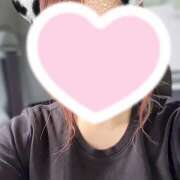 なお 退勤！ クイーン＆プリンセス【完全日本人専門店】