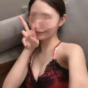 ヒメ日記 2025/09/29 22:59 投稿 まこ Tokyo fairy land-東京フェアリーランド-