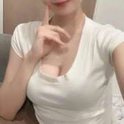 ヒメ日記 2025/10/31 19:49 投稿 まこ Tokyo fairy land-東京フェアリーランド-