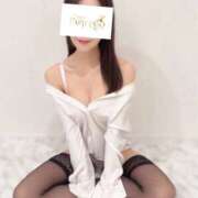 ヒメ日記 2025/11/12 21:51 投稿 まこ Tokyo fairy land-東京フェアリーランド-