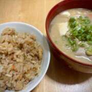 ヒメ日記 2025/09/06 19:54 投稿 あざみ 恋する人妻