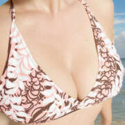 ヒメ日記 2025/09/11 14:30 投稿 あざみ 恋する人妻