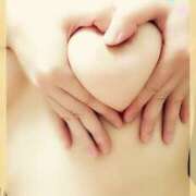 ヒメ日記 2025/09/17 17:00 投稿 あざみ 恋する人妻