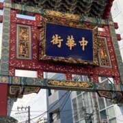 ヒメ日記 2025/09/23 21:54 投稿 あざみ 恋する人妻