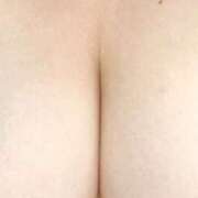 ヒメ日記 2025/09/30 11:45 投稿 あざみ 恋する人妻