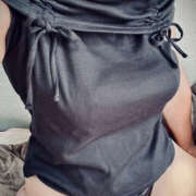 ヒメ日記 2025/10/03 16:20 投稿 あざみ 恋する人妻