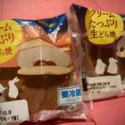 ヒメ日記 2025/10/08 12:00 投稿 あざみ 恋する人妻