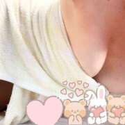 ヒメ日記 2025/10/17 15:54 投稿 あざみ 恋する人妻