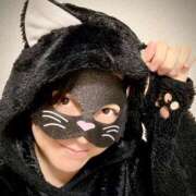 ヒメ日記 2025/10/31 22:32 投稿 あざみ 恋する人妻