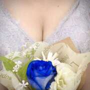 ヒメ日記 2025/11/10 14:16 投稿 あざみ 恋する人妻