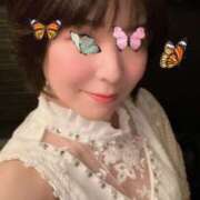 ヒメ日記 2025/11/12 21:37 投稿 あざみ 恋する人妻