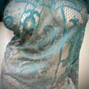 ヒメ日記 2025/11/13 18:37 投稿 あざみ 恋する人妻